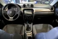 Thumbnail 6 del Suzuki Vitara 1.6 VVT GL