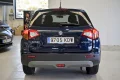 Thumbnail 12 del Suzuki Vitara 1.6 VVT GL