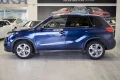 Thumbnail 18 del Suzuki Vitara 1.6 VVT GL