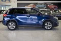 Thumbnail 19 del Suzuki Vitara 1.6 VVT GL