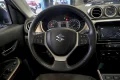 Thumbnail 28 del Suzuki Vitara 1.6 VVT GL