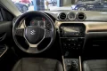 Thumbnail 42 del Suzuki Vitara 1.6 VVT GL