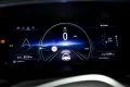 Thumbnail 7 del Renault Arkana Zen ETECH Hibrido 105kW145CV
