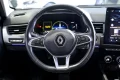Thumbnail 29 del Renault Arkana Zen ETECH Hibrido 105kW145CV