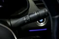 Thumbnail 27 del Renault Arkana Zen ETECH Hibrido 105kW145CV