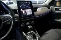 Thumbnail 31 del Renault Arkana Zen ETECH Hibrido 105kW145CV