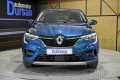 Thumbnail 2 del Renault Arkana Zen ETECH Hibrido 105kW145CV
