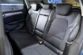 Thumbnail 9 del Renault Arkana Zen ETECH Hibrido 105kW145CV