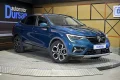 Thumbnail 3 del Renault Arkana Zen ETECH Hibrido 105kW145CV