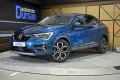 Thumbnail 1 del Renault Arkana Zen ETECH Hibrido 105kW145CV
