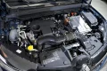 Thumbnail 33 del Renault Arkana Zen ETECH Hibrido 105kW145CV