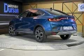 Thumbnail 5 del Renault Arkana Zen ETECH Hibrido 105kW145CV