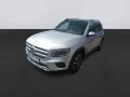 Thumbnail 1 del Mercedes-Benz GLB 200 MERCEDES GLB 2.0  200 D DCT 110KW (150CV)
