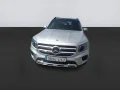 Thumbnail 2 del Mercedes-Benz GLB 200 MERCEDES GLB 2.0  200 D DCT 110KW (150CV)