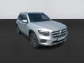 Thumbnail 3 del Mercedes-Benz GLB 200 MERCEDES GLB 2.0  200 D DCT 110KW (150CV)