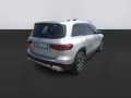 Thumbnail 4 del Mercedes-Benz GLB 200 MERCEDES GLB 2.0  200 D DCT 110KW (150CV)