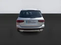 Thumbnail 5 del Mercedes-Benz GLB 200 MERCEDES GLB 2.0  200 D DCT 110KW (150CV)