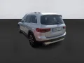 Thumbnail 6 del Mercedes-Benz GLB 200 MERCEDES GLB 2.0  200 D DCT 110KW (150CV)