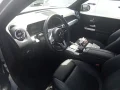 Thumbnail 7 del Mercedes-Benz GLB 200 MERCEDES GLB 2.0  200 D DCT 110KW (150CV)
