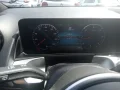 Thumbnail 8 del Mercedes-Benz GLB 200 MERCEDES GLB 2.0  200 D DCT 110KW (150CV)