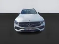 Thumbnail 2 del Mercedes-Benz GLC 200 MERCEDES GLC-CLASS GLC 200 d 4MATIC