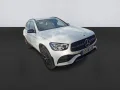 Thumbnail 3 del Mercedes-Benz GLC 200 MERCEDES GLC-CLASS GLC 200 d 4MATIC