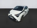 Thumbnail 1 del Toyota Aygo 1.0 70 x-play