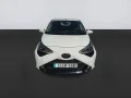 Thumbnail 2 del Toyota Aygo 1.0 70 x-play