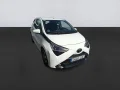 Thumbnail 3 del Toyota Aygo 1.0 70 x-play