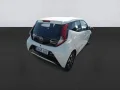 Thumbnail 4 del Toyota Aygo 1.0 70 x-play