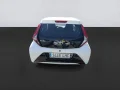 Thumbnail 5 del Toyota Aygo 1.0 70 x-play