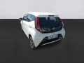 Thumbnail 6 del Toyota Aygo 1.0 70 x-play