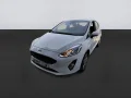 Thumbnail 1 del Ford Fiesta 1.1 Ti-VCT 55kW (75CV) Trend 5p
