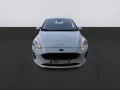 Thumbnail 2 del Ford Fiesta 1.1 Ti-VCT 55kW (75CV) Trend 5p