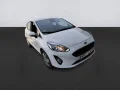 Thumbnail 3 del Ford Fiesta 1.1 Ti-VCT 55kW (75CV) Trend 5p