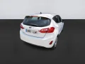 Thumbnail 4 del Ford Fiesta 1.1 Ti-VCT 55kW (75CV) Trend 5p