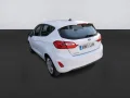 Thumbnail 6 del Ford Fiesta 1.1 Ti-VCT 55kW (75CV) Trend 5p