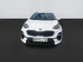 Thumbnail 2 del Kia Sportage 1.6 MHEV Business 100kW (136CV) 4x4