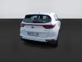 Thumbnail 4 del Kia Sportage 1.6 MHEV Business 100kW (136CV) 4x4