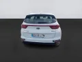 Thumbnail 5 del Kia Sportage 1.6 MHEV Business 100kW (136CV) 4x4