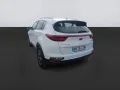 Thumbnail 6 del Kia Sportage 1.6 MHEV Business 100kW (136CV) 4x4
