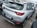 Thumbnail 3 del Kia Stonic 1.0 T-GDi 88kW MHEV iMT Drive Plus