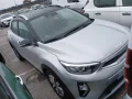 Thumbnail 4 del Kia Stonic 1.0 T-GDi 88kW MHEV iMT Drive Plus
