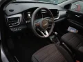 Thumbnail 5 del Kia Stonic 1.0 T-GDi 88kW MHEV iMT Drive Plus