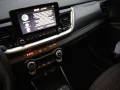 Thumbnail 8 del Kia Stonic 1.0 T-GDi 88kW MHEV iMT Drive Plus