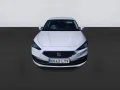 Thumbnail 2 del Seat Leon 2.0 TDI 85kW S&amp;S Style Go S