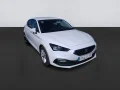 Thumbnail 3 del Seat Leon 2.0 TDI 85kW S&amp;S Style Go S