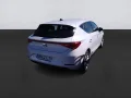 Thumbnail 4 del Seat Leon 2.0 TDI 85kW S&amp;S Style Go S