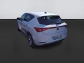 Thumbnail 6 del Seat Leon 2.0 TDI 85kW S&amp;S Style Go S