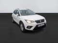 Thumbnail 3 del Seat Arona 1.0 TSI 81kW (110CV) Style Go2